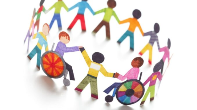 AVVISO PUBBLICO | Selezione di una associazione di volontariato per il servizio di trasporto anziani e disabili a centri di cura