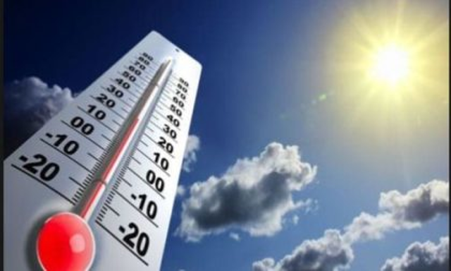 EMERGENZA CALDO | I consigli di ATS per proteggersi dal caldo estivo 