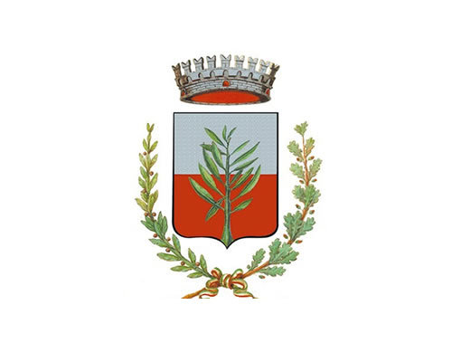 stemma
