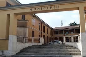 palazzo_landriani