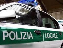 macchina_polizia_locale