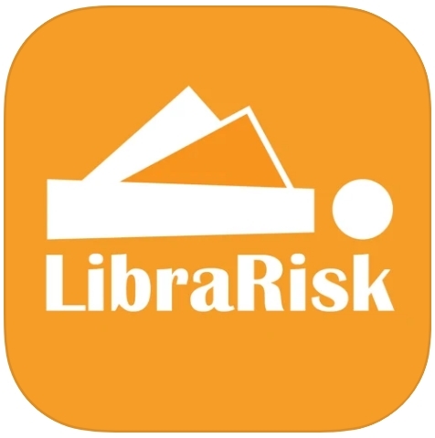 Logo_store_LibraRisk