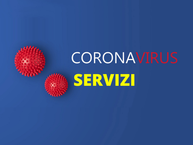 descrizione immagine