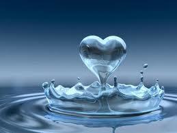ACQUA | Limitazione uso acqua potabile - EMERGENZA COVID 19 - Misure per il contenimento dei consumi idrici non strettamente alimentari ed igienico-sanitari