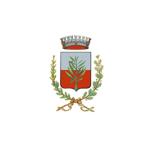 AVVISO | Nomina del componente unico del nucleo di valutazione del Comune di Bernareggio - Triennio 2020-2022