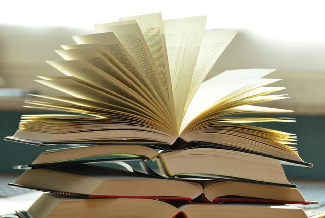 BIBLIOTECA | Tornano in vigore le tariffe per il mancato rispetto della consegna di libri e materiale multimediale