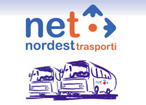 TRASPORTI | Avviso di variazione degli orari delle linee di trasporto pubblico.