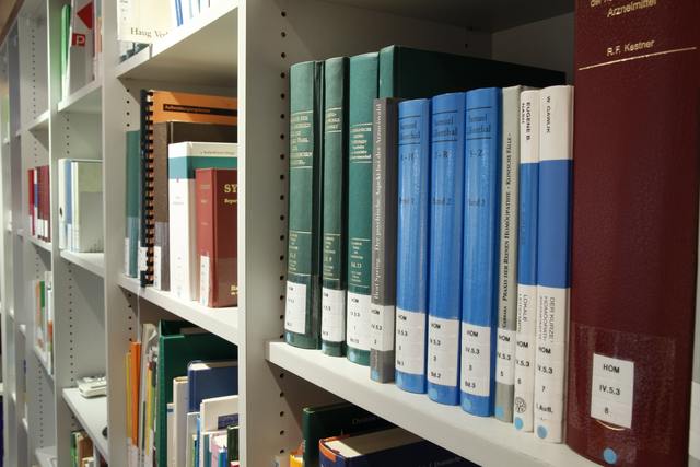 BIBLIOTECA | Da giovedì 3 giugno nuove modalità di fruizione dei servizi