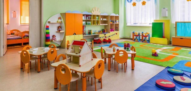 SCUOLA | Richieste tariffe agevolate  nidi e scuola dell’infanzia paritaria a.s. 2022/2023